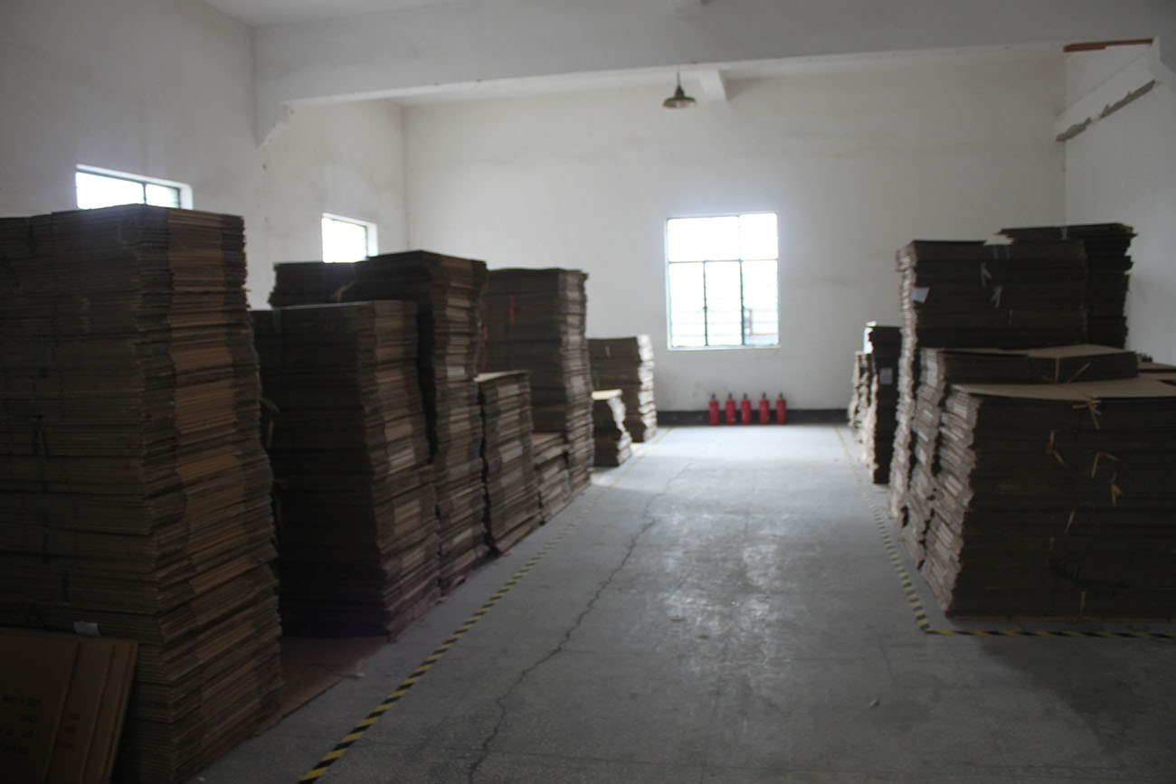 Feifan Water Purification Technology Co.Ltd.