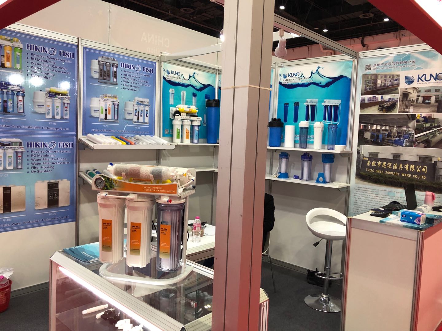 The president of Wenzhou Packaging Federation personally visited Dasheng Intelligent.