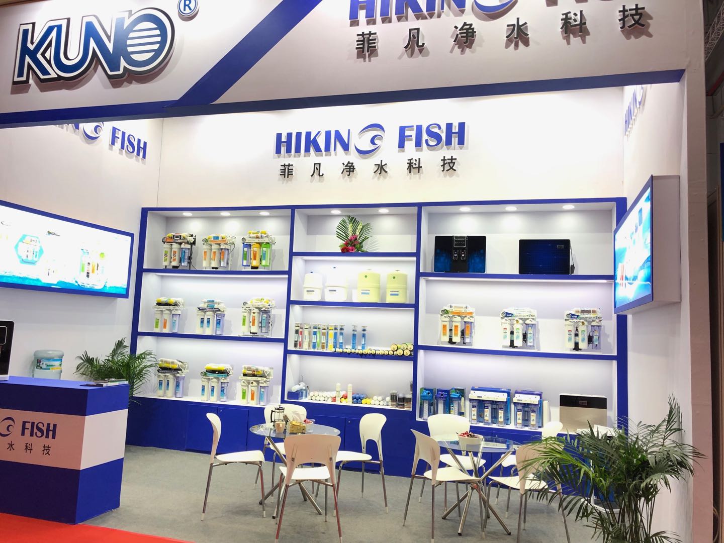 Modified atmosphere preservation and vacuum preservation PK, who do you support?